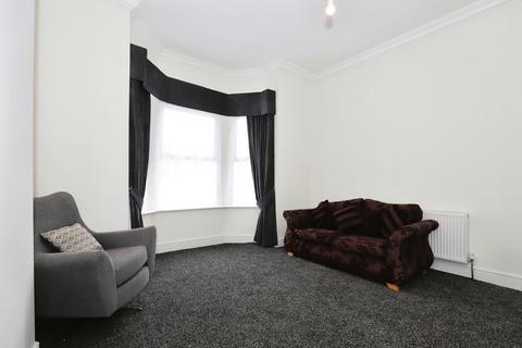 undefined, Merridale Road, Wolverhampton, WV3