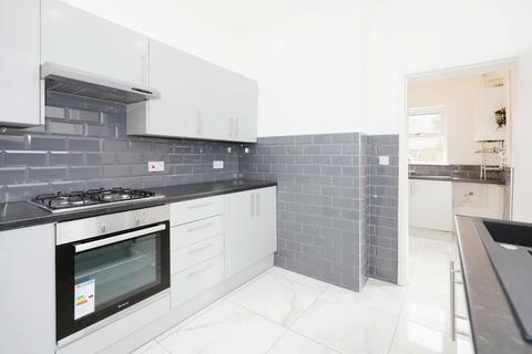 undefined, Merridale Road, Wolverhampton, WV3