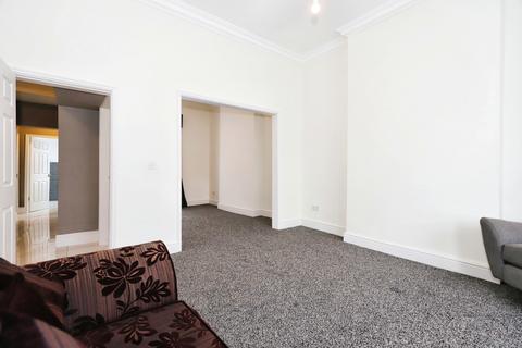 undefined, Merridale Road, Wolverhampton, WV3