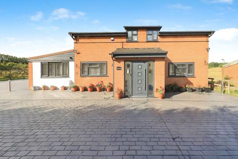 undefined, Codsall Road, Wolverhampton, Staffordshire, WV6