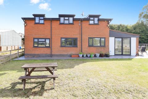 undefined, Codsall Road, Wolverhampton, Staffordshire, WV6