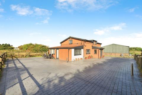 undefined, Codsall Road, Wolverhampton, Staffordshire, WV6