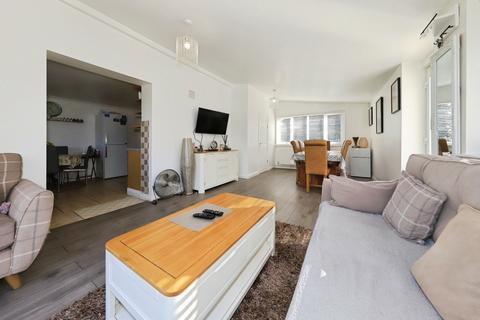 undefined, Codsall Road, Wolverhampton, Staffordshire, WV6