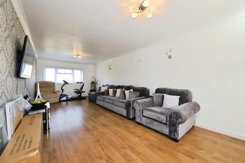 undefined, Codsall Road, Wolverhampton, Staffordshire, WV6