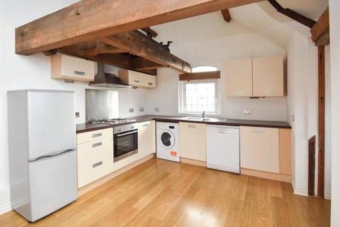 undefined, Albion Street, Wolverhampton, West Midlands, WV1