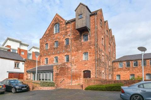undefined, Albion Street, Wolverhampton, West Midlands, WV1