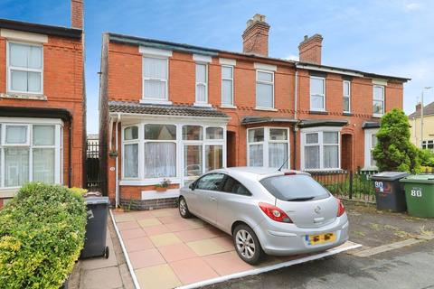 undefined, Lea Road, Wolverhampton, WV3