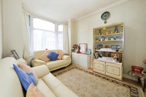 undefined, Lea Road, Wolverhampton, WV3