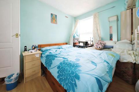 undefined, Lea Road, Wolverhampton, WV3