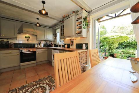 undefined, Speedwell Gardens, Featherstone, Wolverhampton, Staffordshire, WV10