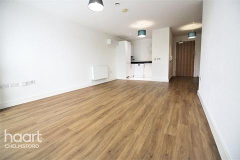 undefined, Shire Gate, CHELMSFORD