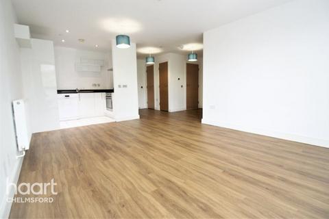 undefined, Shire Gate, CHELMSFORD