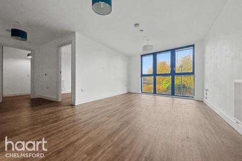 undefined, Shire Gate, CHELMSFORD