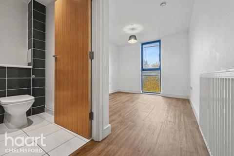 undefined, Shire Gate, CHELMSFORD
