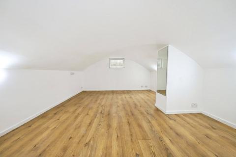 undefined, George Street, Wolverhampton, West Midlands, WV2
