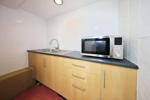 undefined, George Street, Wolverhampton, West Midlands, WV2