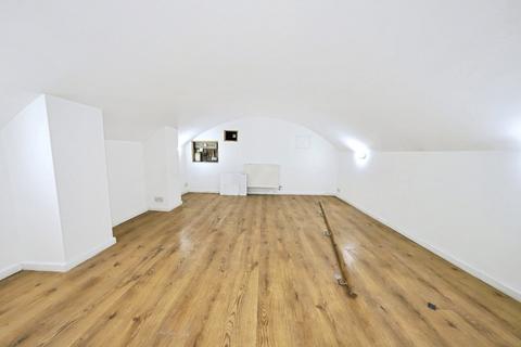 undefined, George Street, Wolverhampton, West Midlands, WV2