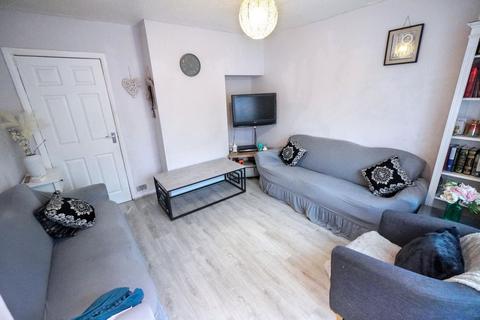 undefined, Spearing Road, High Wycombe HP12
