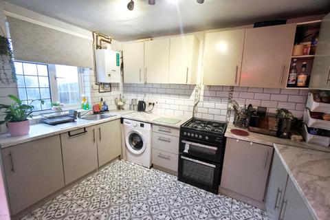undefined, Spearing Road, High Wycombe HP12