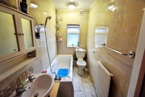 undefined, Spearing Road, High Wycombe HP12