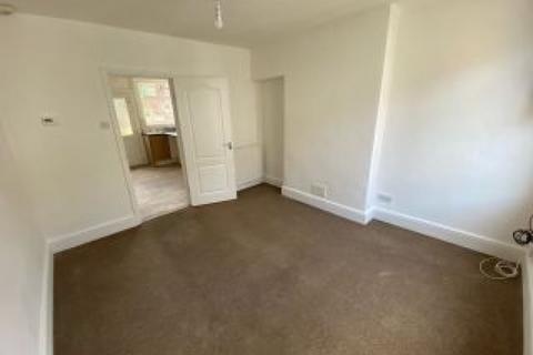 undefined, Bennett Street, Nottingham, NG10