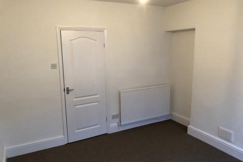 undefined, Bennett Street, Nottingham, NG10
