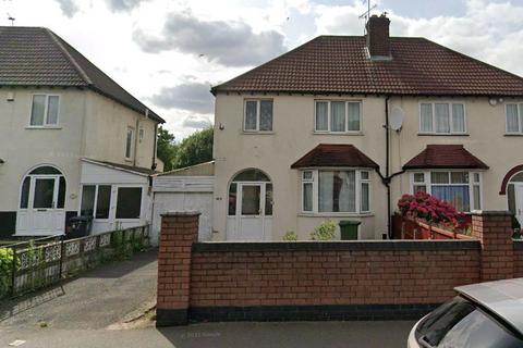 undefined, Stafford Road, Wolverhampton, West Midlands, WV10