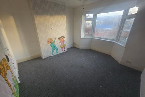 undefined, Stafford Road, Wolverhampton, West Midlands, WV10