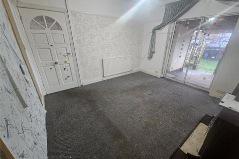 undefined, Stafford Road, Wolverhampton, West Midlands, WV10
