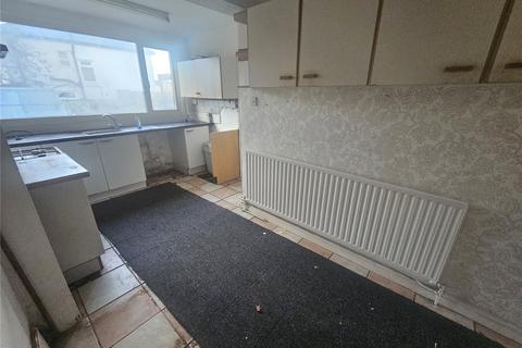 undefined, Stafford Road, Wolverhampton, West Midlands, WV10