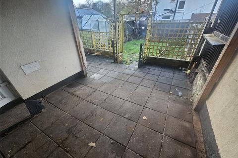 undefined, Stafford Road, Wolverhampton, West Midlands, WV10
