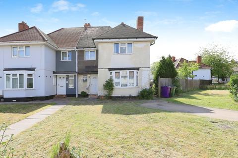 undefined, Oakley Road, Wolverhampton, West Midlands, WV4