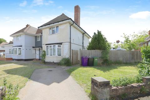 undefined, Oakley Road, Wolverhampton, West Midlands, WV4