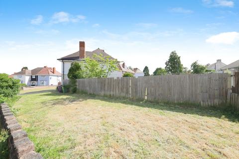 undefined, Oakley Road, Wolverhampton, West Midlands, WV4