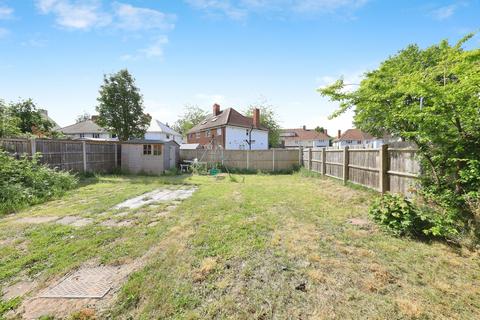 undefined, Oakley Road, Wolverhampton, West Midlands, WV4