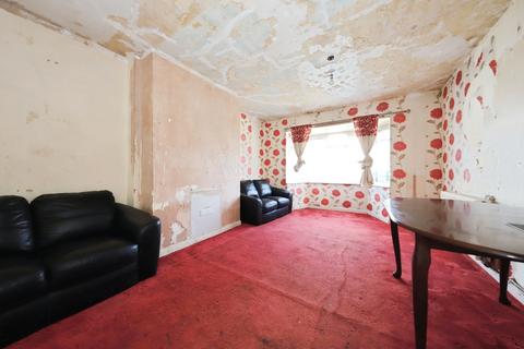undefined, Oakley Road, Wolverhampton, West Midlands, WV4