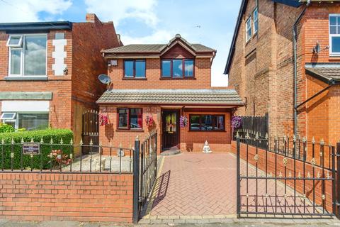 undefined, Westbourne Road, WOLVERHAMPTON, West Midlands, WV4