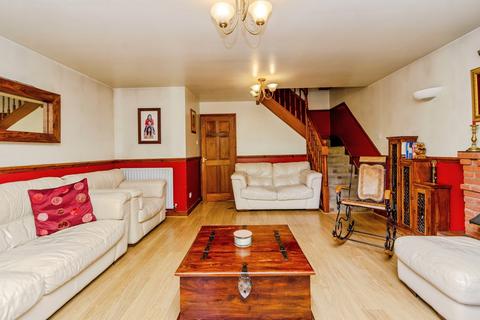 undefined, Westbourne Road, WOLVERHAMPTON, West Midlands, WV4