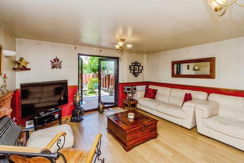 undefined, Westbourne Road, WOLVERHAMPTON, West Midlands, WV4