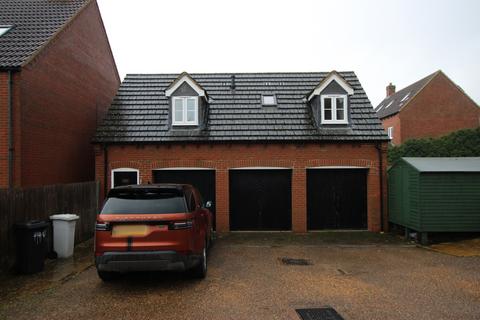 undefined, Desborough, Kettering, Northants, NN14