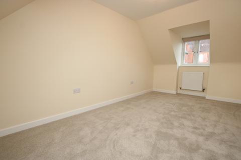 undefined, Desborough, Kettering, Northants, NN14