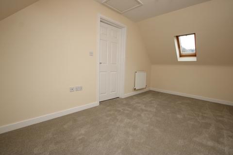 undefined, Desborough, Kettering, Northants, NN14