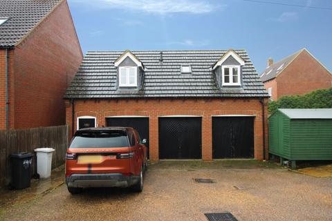 undefined, Desborough, Kettering, Northants, NN14