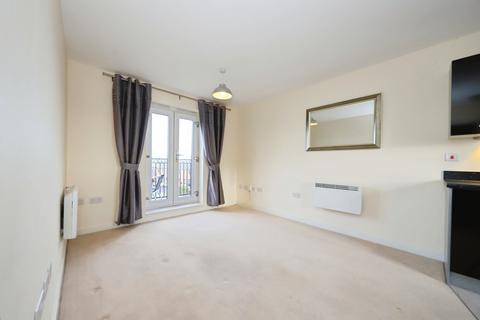 undefined, Rockford Place, WOLVERHAMPTON, West Midlands, WV2