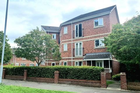 undefined, Patshull Avenue, Wolverhampton, West Midlands, WV10