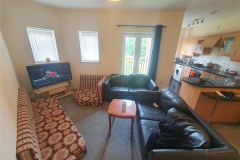 undefined, Patshull Avenue, Wolverhampton, West Midlands, WV10