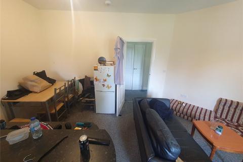 undefined, Patshull Avenue, Wolverhampton, West Midlands, WV10