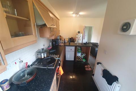 undefined, Patshull Avenue, Wolverhampton, West Midlands, WV10