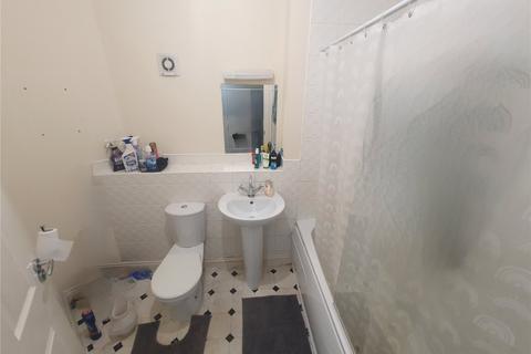 undefined, Patshull Avenue, Wolverhampton, West Midlands, WV10