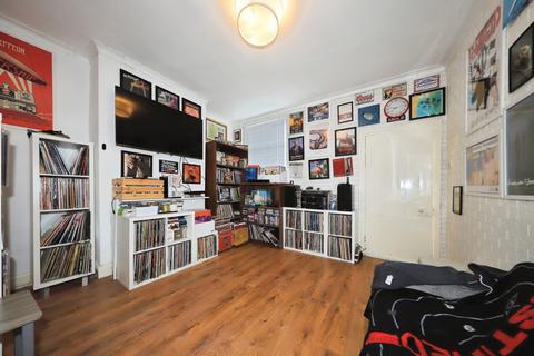 undefined, Stafford Road, Coven Heath, WOLVERHAMPTON, WV10
